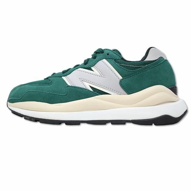 New Balance（ニューバランス） NEW BALANCE M5740HR1 5740 