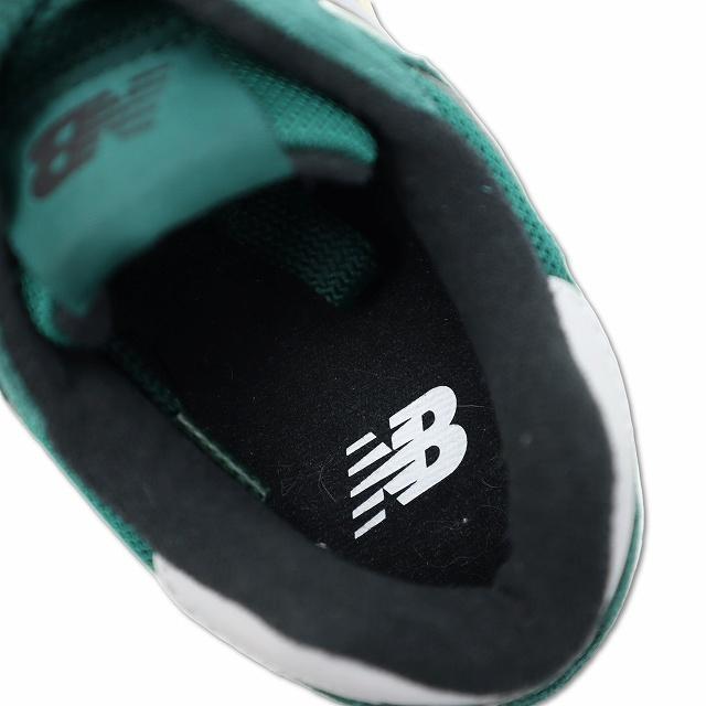 New Balance（ニューバランス） NEW BALANCE M5740HR1 5740 