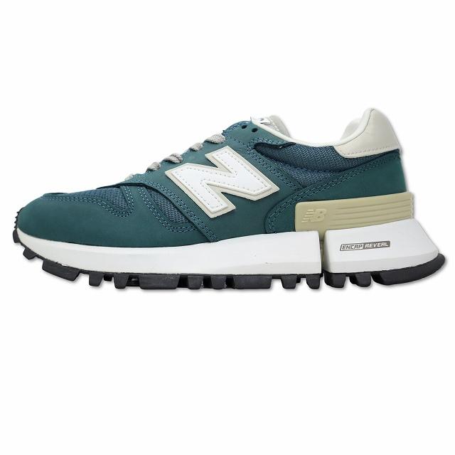 【商品名】 ニューバランス New Balance MS1300TG New Balance（ニューバランス） NEW BALANCE MS1300TG 