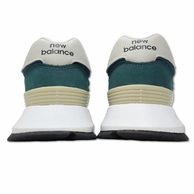 New Balance（ニューバランス） NEW BALANCE MS1300TG 
