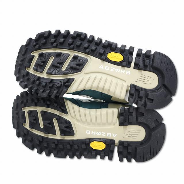 【商品名】 ニューバランス New Balance MS1300TG New Balance（ニューバランス） NEW BALANCE MS1300TG 