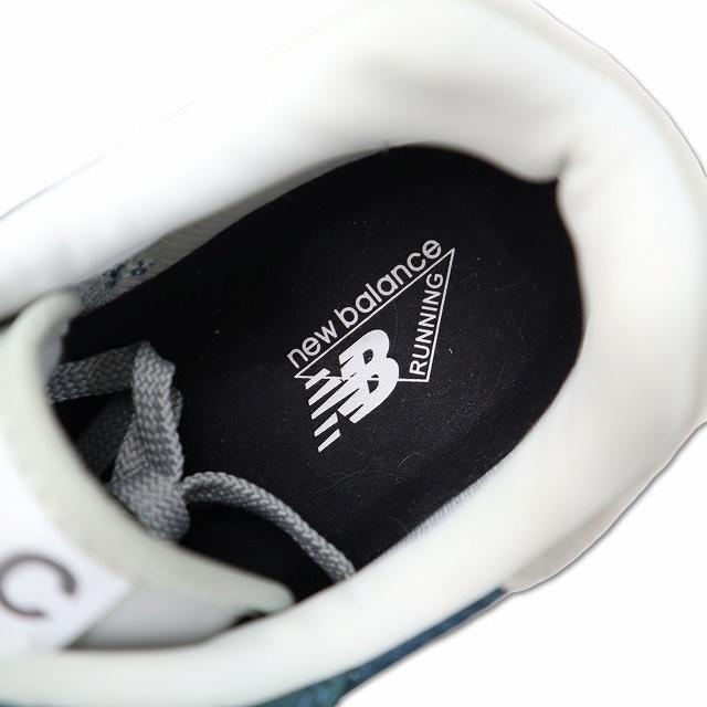 New Balance（ニューバランス） NEW BALANCE MS1300TG 