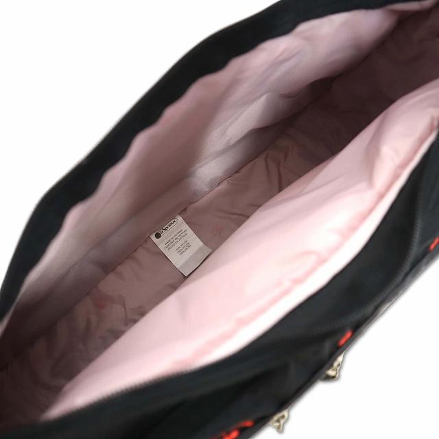 LeSportsac（レスポートサック） スウィートハート 7507 DELUXE