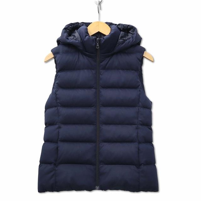 lastページ ユニクロ（UNIQLO） UNIQLO 127663 ウルトラライトダウンコンパクト