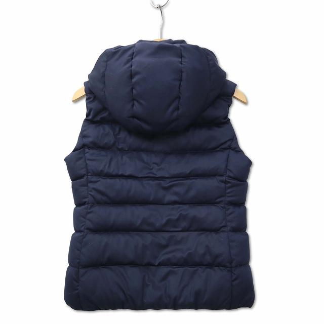 ユニクロ（UNIQLO） UNIQLO 127663 ウルトラライトダウンコンパクト