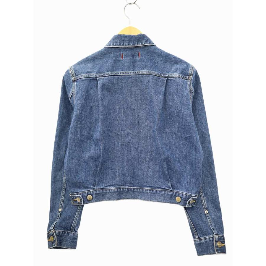 23区（ニジュウサンク） オンワード樫山 RED CARD TOKYO × デニム