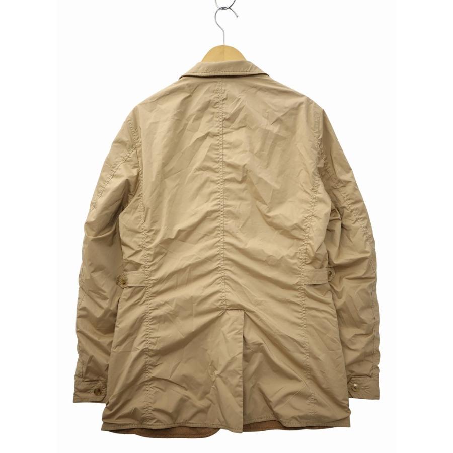 MASTER BUNNY EDITION アウター リバーシブル マスターバニー MASTER BUNNY EDITION リバーシブル テーラード