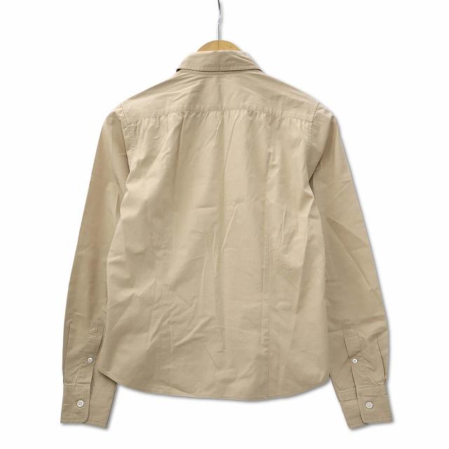POLO RALPH LAUREN（ポロ・ラルフローレン） ラルフローレン RALPH 