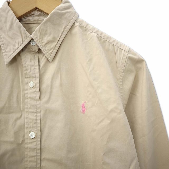 POLO RALPH LAUREN（ポロ・ラルフローレン） ラルフローレン RALPH