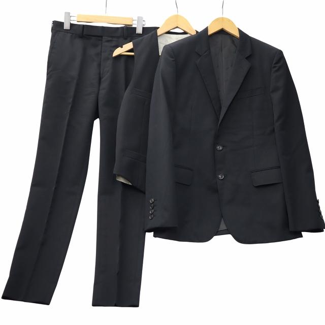 ジョンローレンスサリバン JOHN LAWRENCE SULLIVAN 3ピース 総裏