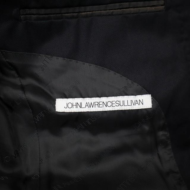 ジョンローレンスサリバン JOHN LAWRENCE SULLIVAN 3ピース 総裏