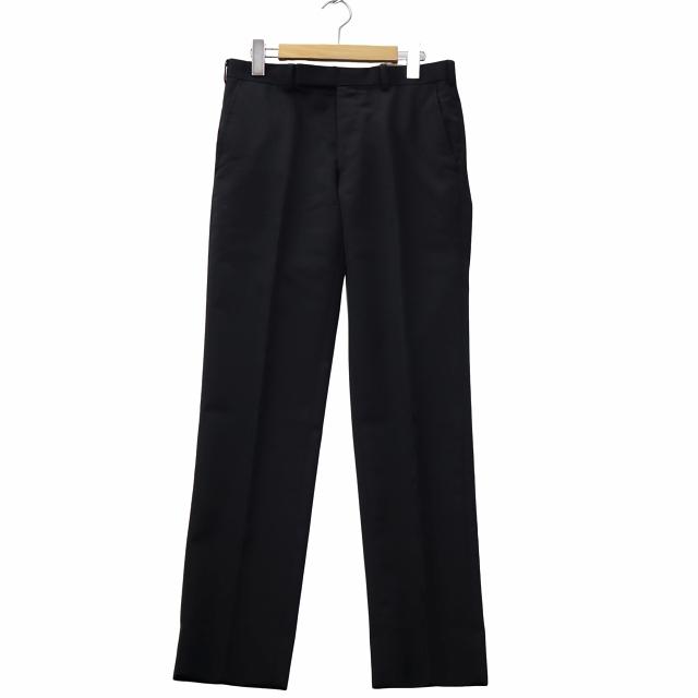 ジョンローレンスサリバン JOHN LAWRENCE SULLIVAN 3ピース 総裏