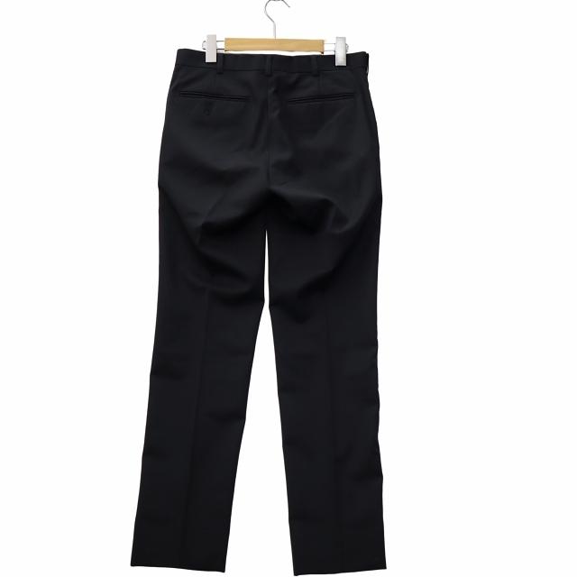 ジョンローレンスサリバン JOHN LAWRENCE SULLIVAN 3ピース 総裏