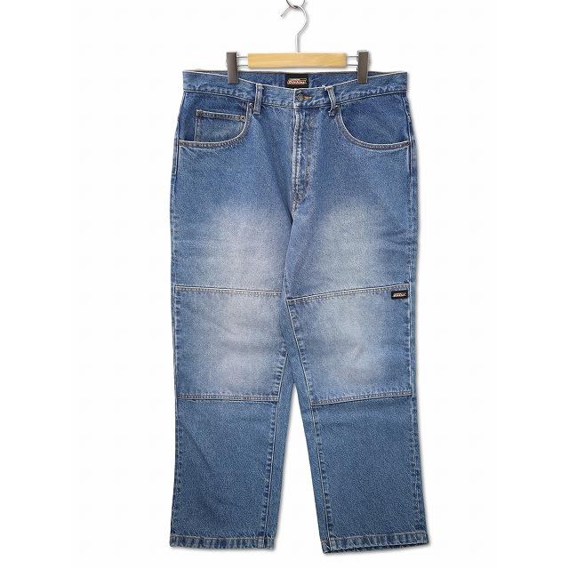 Supreme（シュプリーム） Supreme×Dickes シュプリーム×ディッキーズ