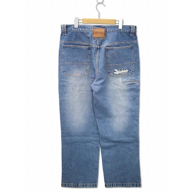 Supreme（シュプリーム） Supreme×Dickes シュプリーム×ディッキーズ