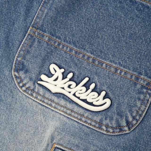 Supreme（シュプリーム） Supreme×Dickes シュプリーム×ディッキーズ