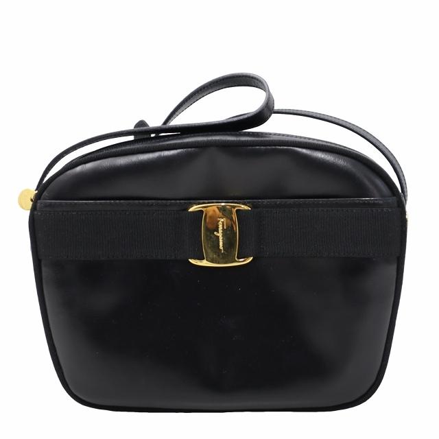 FERRAGAMO（フェラガモ） サルヴァトーレフェラガモ Salvatore