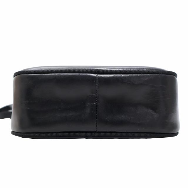 FERRAGAMO（フェラガモ） サルヴァトーレフェラガモ Salvatore