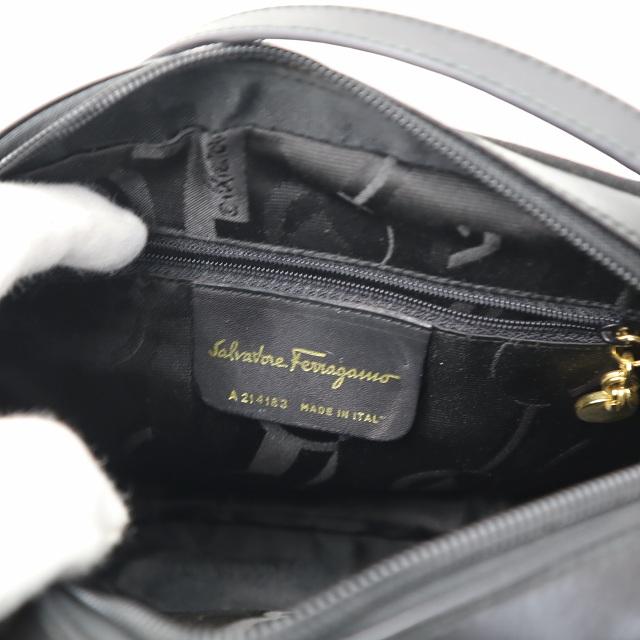 FERRAGAMO（フェラガモ） サルヴァトーレフェラガモ Salvatore