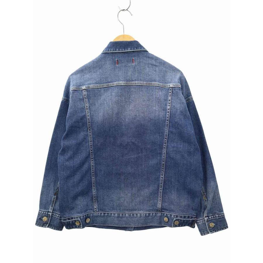 23区（ニジュウサンク） 未使用品 オンワード樫山 RED CARD TOKYO×23区