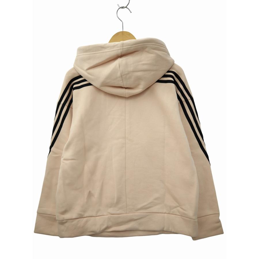 adidas（アディダス） adidas adidas×Marimekko マリメッコ ウニッコ柄