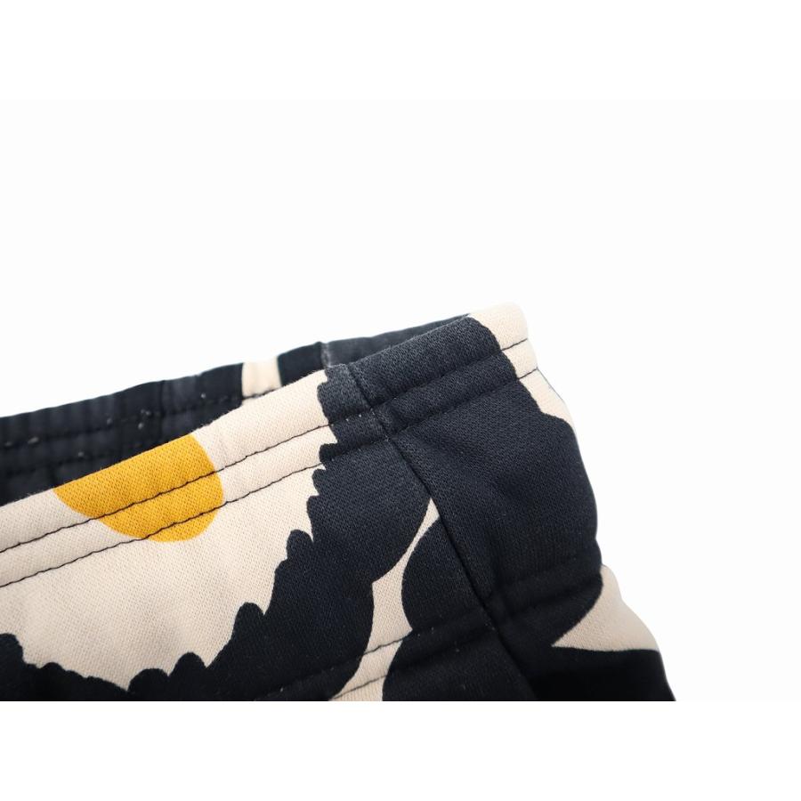 adidas（アディダス） adidas adidas×Marimekko マリメッコ ウニッコ柄