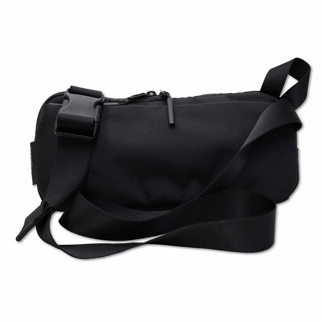 Aer エアー AER-21026 Day Sling 3 1680D コーデュラバリスティック 