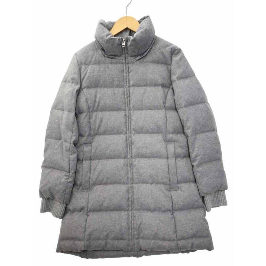 23区× LIMONTA フーディーコート 23区× LIMONTA フーディーコート