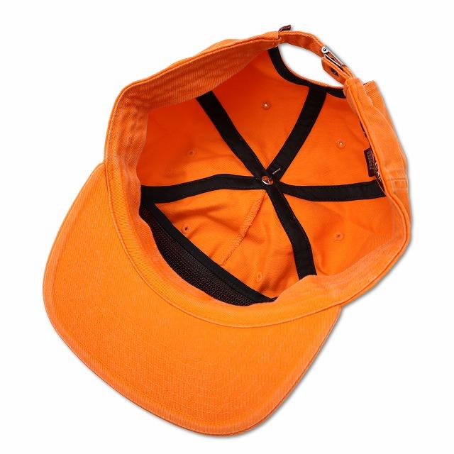 NIKE（ナイキ） 未使用品 JORDAN BRAND 2025AW IB3009-820 U J PRO CAP