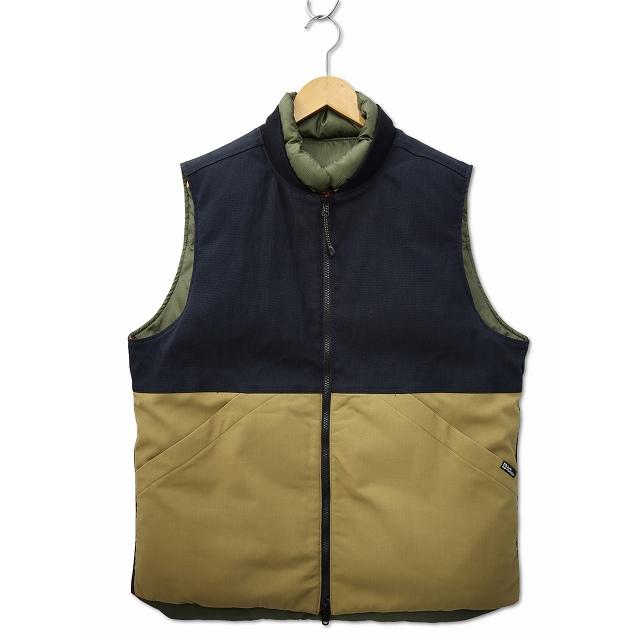 Jack Wolfskin ジャックウルフスキン 5029621 JP RV ファイアーウッド 