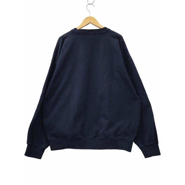 John Galt ジョン ガルト ニューヨーク・ヤンキース スウェット