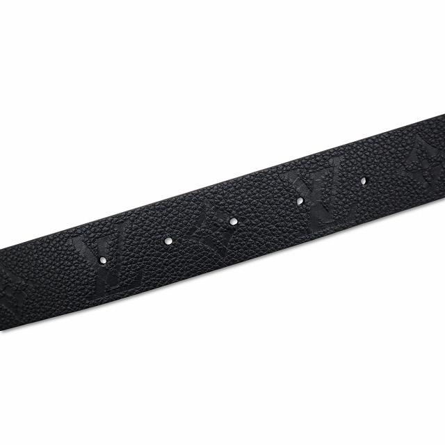 LOUIS VUITTON（ルイ・ヴィトン） LOUIS VUITTON M0328V モノグラム