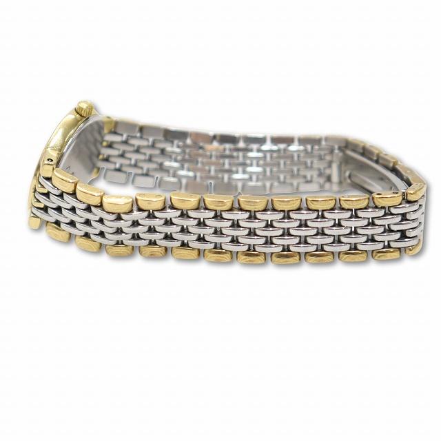 OMEGA（オメガ） OMEGA 795.0897.2 ヴィンテージ デビル クォーツ