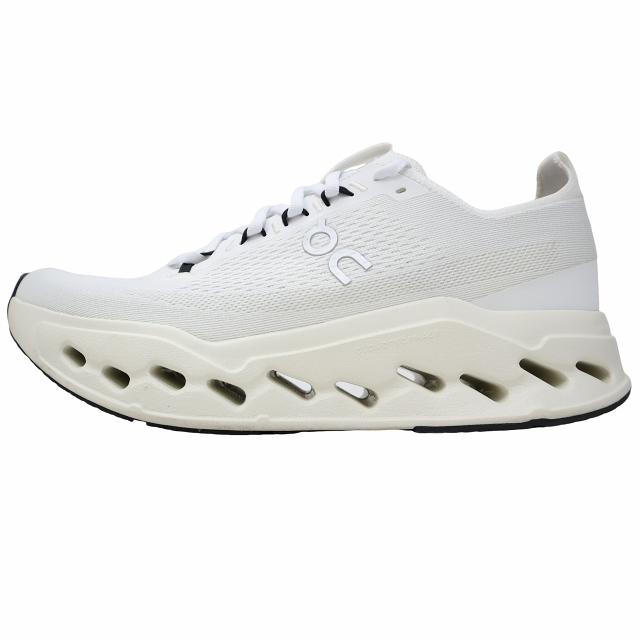 オン ON 29cm Cloudsurfer Max Wide クラウド サーファー マックス