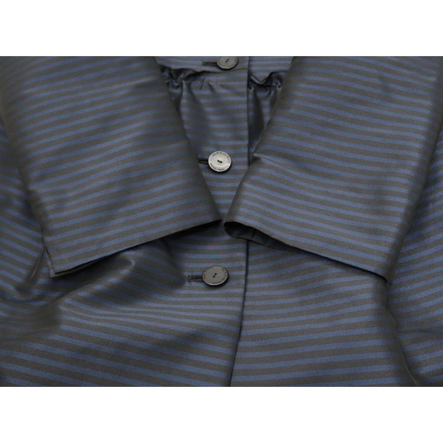 ハナエモリ HANAE MORI ALMA EN ROSE アルマ アン ローズ フリル