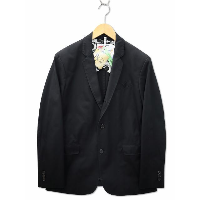 Supreme（シュプリーム） Supreme×COMME des GARCONS SHIRT