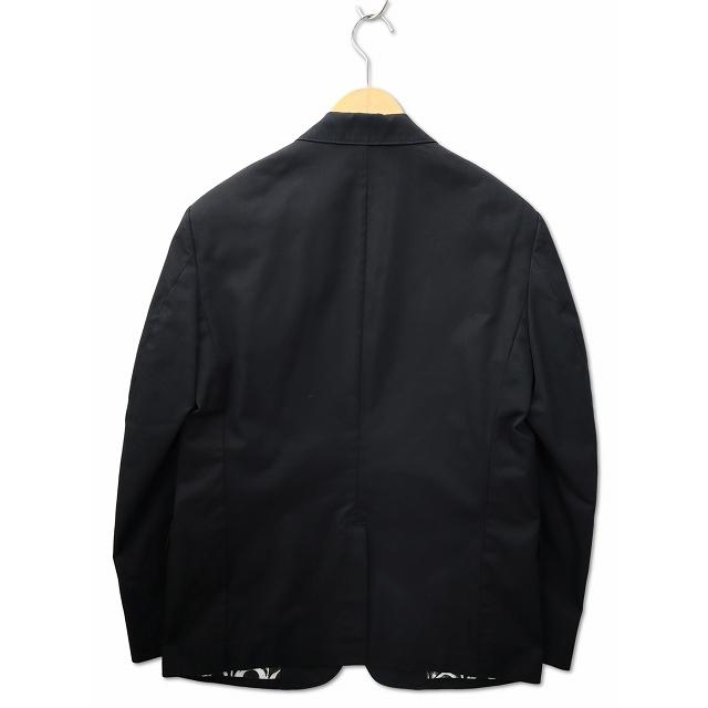 Supreme（シュプリーム） Supreme×COMME des GARCONS SHIRT