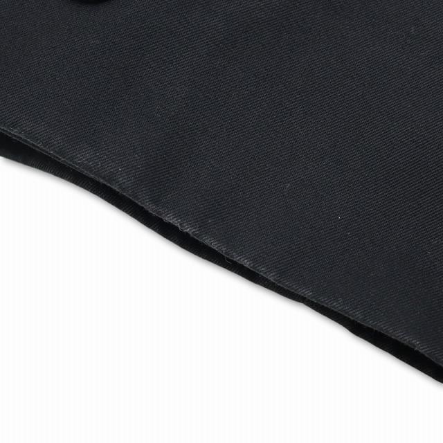 Supreme（シュプリーム） Supreme×COMME des GARCONS SHIRT