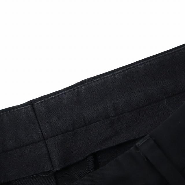 Supreme（シュプリーム） Supreme×COMME des GARCONS SHIRT