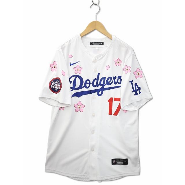 NIKE（ナイキ） NIKE×MLB×TAKASHI MURAKAMI ワールドツアー 東京