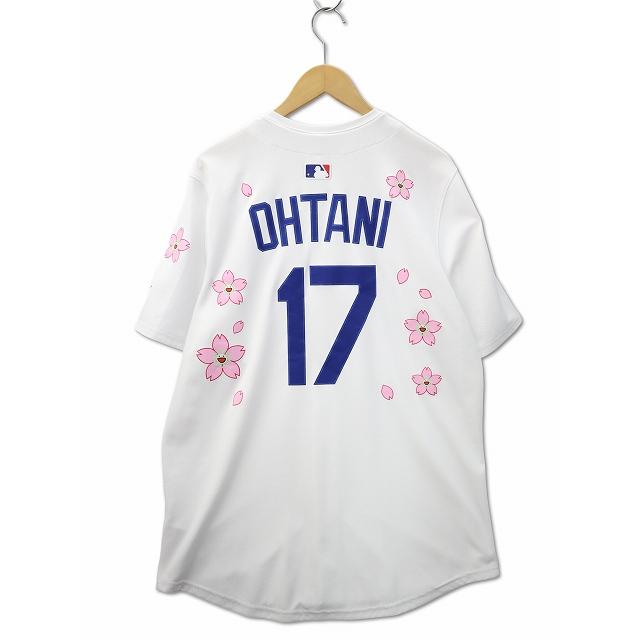 NIKE（ナイキ） NIKE×MLB×TAKASHI MURAKAMI ワールドツアー 東京