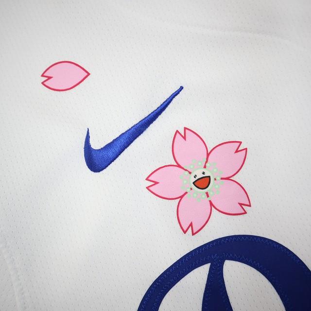 NIKE（ナイキ） NIKE×MLB×TAKASHI MURAKAMI ワールドツアー 東京
