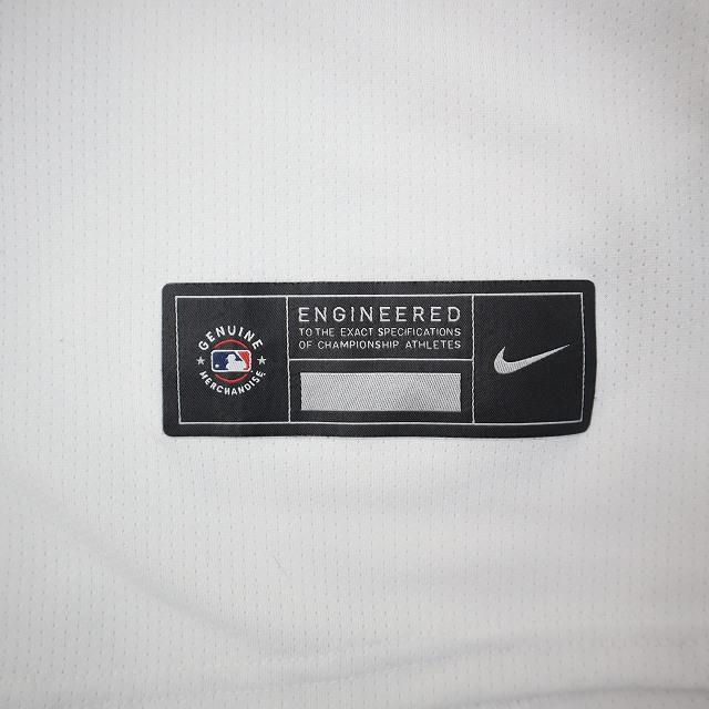 ＭLBワールドツアー東京シリーズ2025開幕戦大谷翔平ユニホームナイキブルーS NIKE（ナイキ） NIKE×MLB×TAKASHI MURAKAMI ワールドツアー 東京