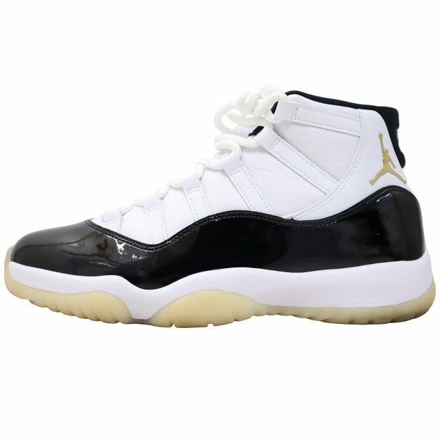NIKE（ナイキ） NIKE 27.5cm Air Jordan 11 Retro 