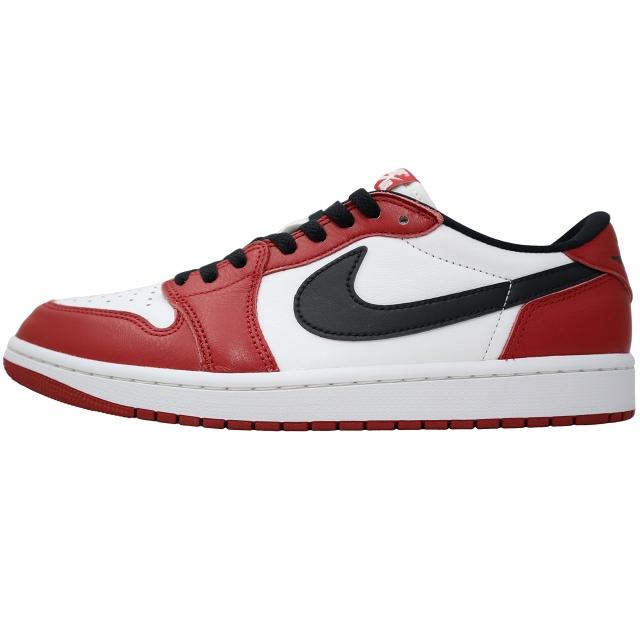 NIKE（ナイキ） 未使用品 NIKE 28.5cm AIR JORDAN 1 RETRO LOW OG 