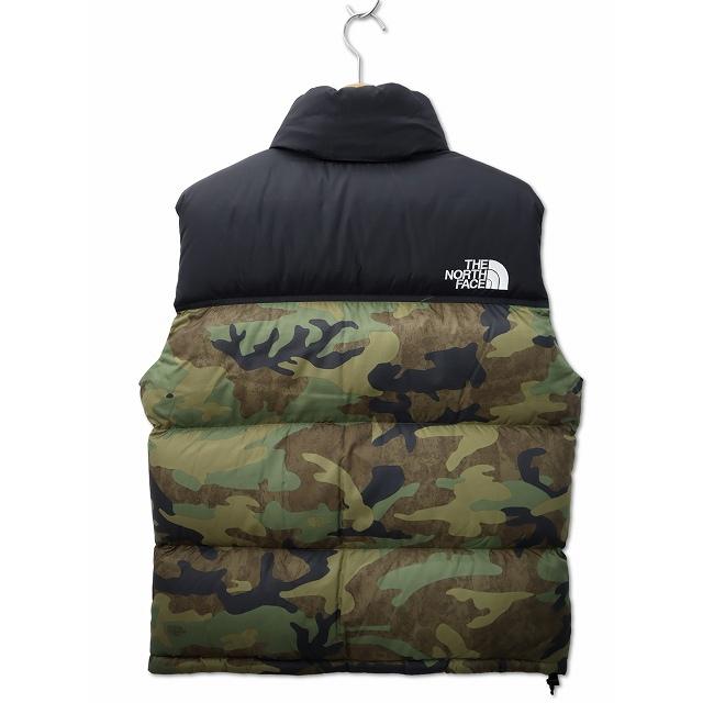 THE NORTH FACE（ザ ノースフェイス） 未使用品 THE NORTH FACE
