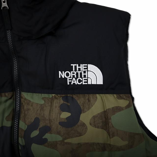 THE NORTH FACE（ザ ノースフェイス） 未使用品 THE NORTH FACE