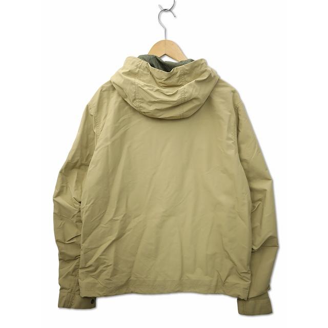 未使用品 パタゴニア Patagonia 26505 イスマス・ユーティリティ