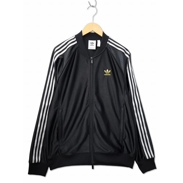 adidas Originals アディダスオリジナルス originals 2025SS JV9274