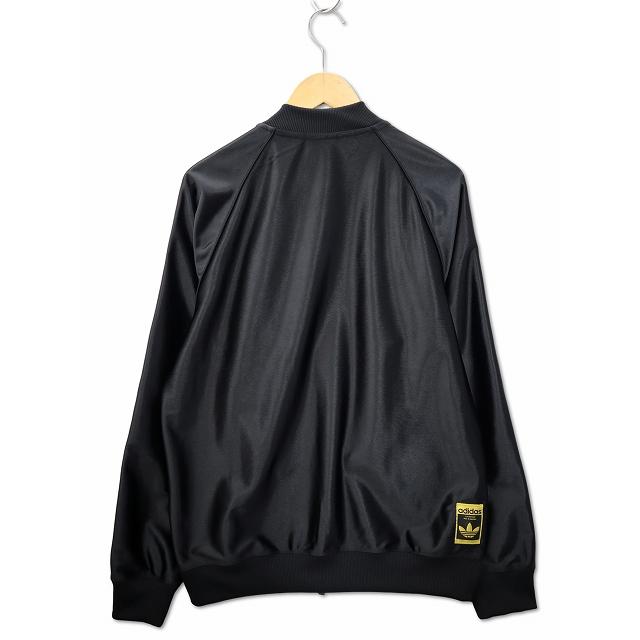 adidas Originals アディダスオリジナルス originals 2025SS JV9274